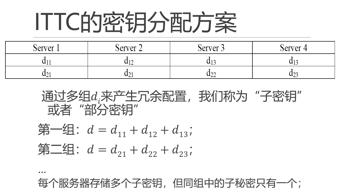 1705065815902