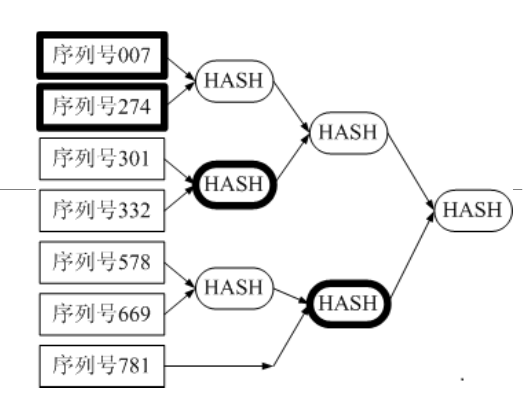 1705164608101