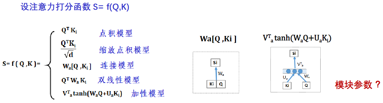 1704467445387