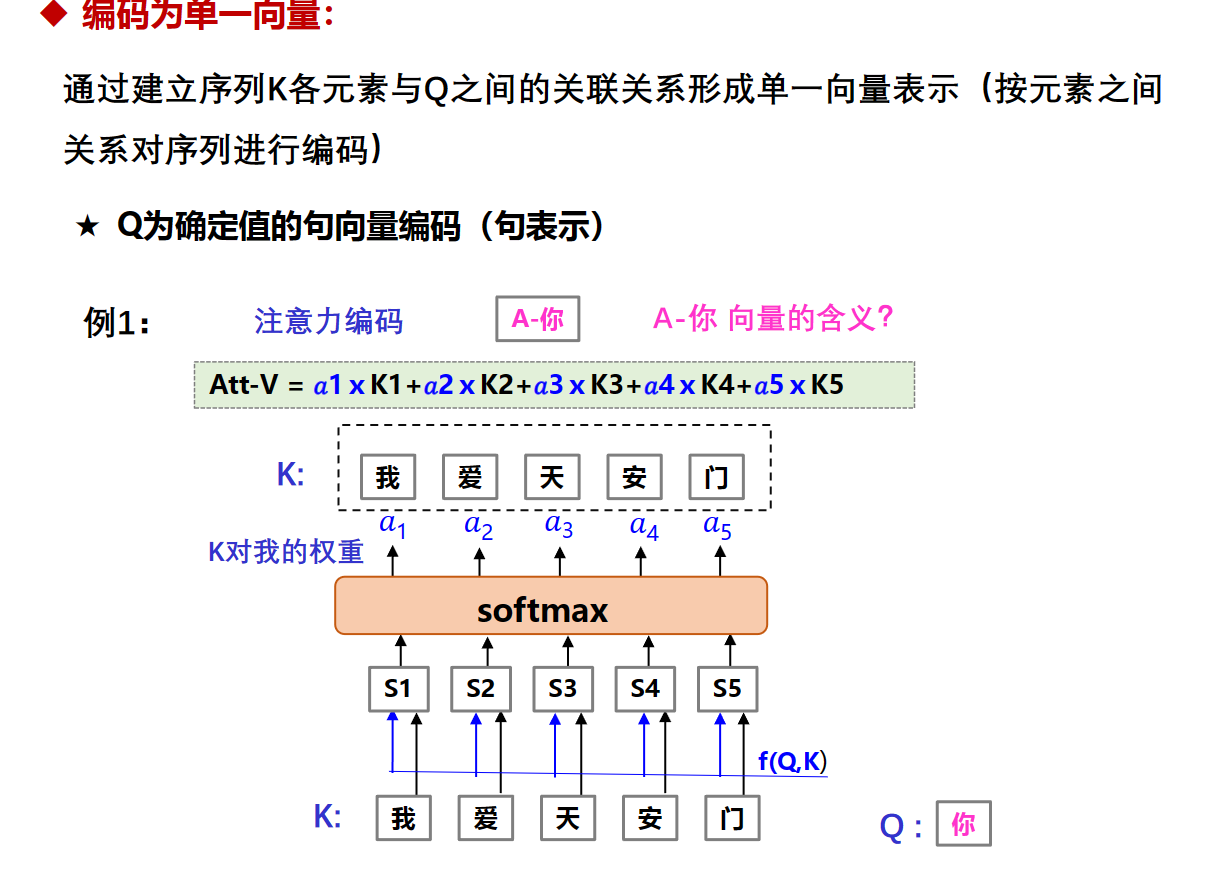 1704470407421