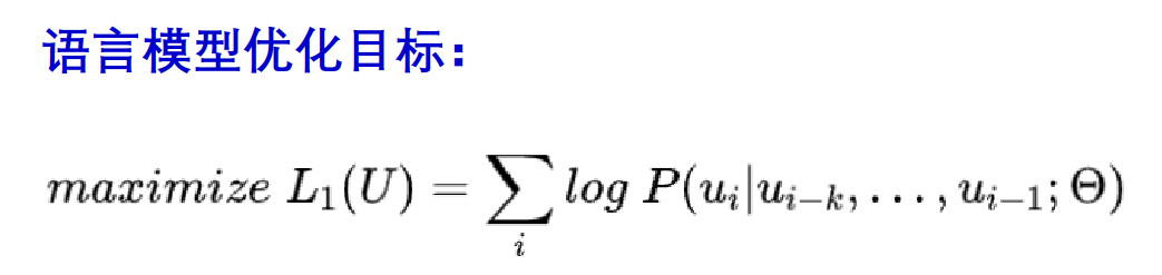 1704866802266