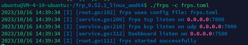 1697438389080