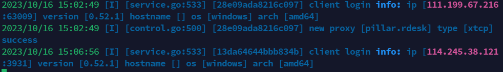 1697440033017